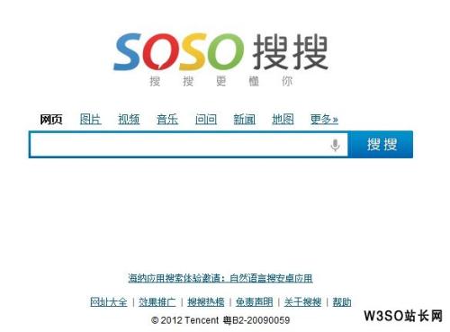 й½ϳƫ ȫůorȫ䣿