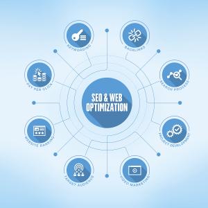 ҹȨͳһǼ202111ʵʩ