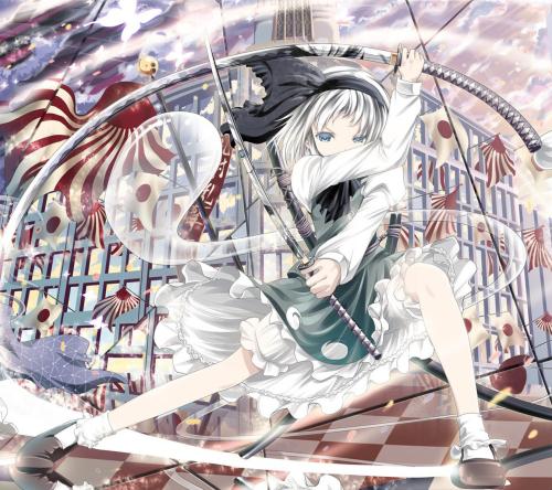 վƻش羳Ĳ 永ʽ4.4